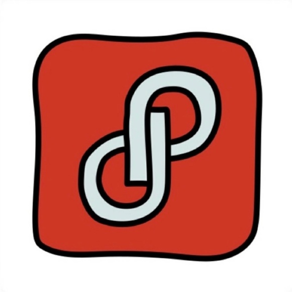 BRAND NEW iPhone 13 Case - Picture 6 of 6